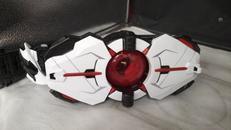 DXアークドライバー|BANDAI