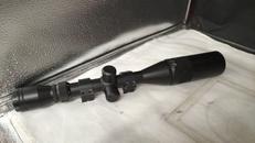 ライフルスコープ|不明
