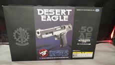 デザートイーグル　.50AE|東京マルイ