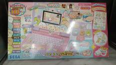 すみっコぐらしパソコン|セガ