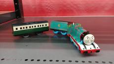 もっとおしゃべりゴードン|TOMY