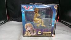 森雪 ヤマトガールズコレクション 艦内服VER|メガハウス