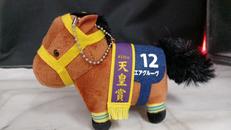 エアグルーヴ|エスケイジャパン