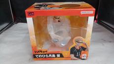 てのひら月島蛍|MEGAHOUSE