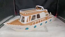 プレジャーボート|エポック社