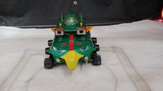 G-5 ホーンドタンク|ポピニカ