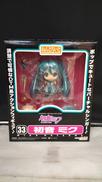 初音ミク|GOOD SMILE COMPANY