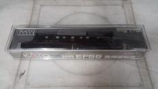 3095 EF55 高崎運転所|KATO