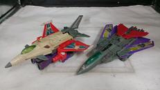 ダークウィング|TAKARA