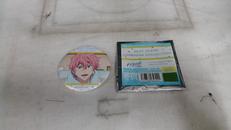 鴫野貴澄|京都アニメーション