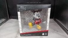 ミッキーマウスBAPE CAMO COLOR VER|メディコム・トイ