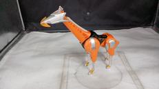 ガオジュラフ|BANDAI