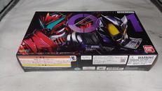 DXメモリアルプログライズキー|BANDAI