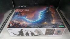 ゴジラ1989|KOTOBUKIYA
