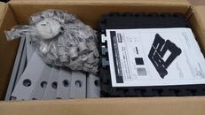 ニッツグランプリサーキット延長キット|KYOSHO