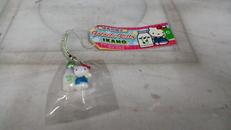 ご当地キティ|サンリオ