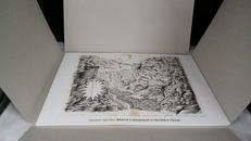 ドラえもん原画セット|不明