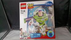 バズ・ライトイヤー|LEGO