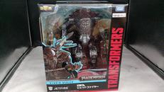 ジェットファイヤー|タカラトミー