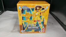 サジタリアス星矢|BANDAI