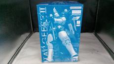 OZ-00MSⅡ トールギスⅡ|バンダイナムコ