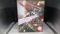 ZGMF-X56S/A|バンダイ