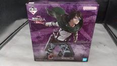 C賞　ハンジ・ゾエ|BANDAI