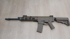 MSK ACR|メーカー不明