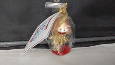 ドラゴンクエスト メタリックモンスターズギャラリー|スクエア エニックス