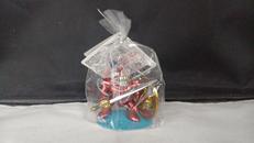 ドラゴンクエスト メタリックモンスターズギャラリー|スクエア フェニックス