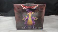 ドラゴンクエスト　RO|スクウェア エニックス