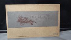 ベネトン B186|WAVE