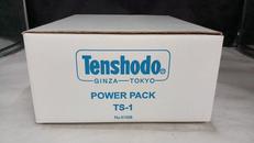 パワーパック|天賞堂