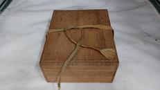 八八花札セット|選択不可