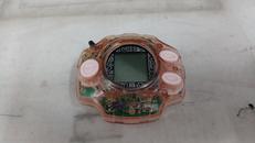 デジヴァイス2|BANDAI