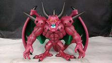 デスタムーア|SQUARE ENIX