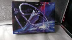 スペースセツルメント|WAVE