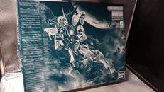 ガンダムアストレイ アウトフレームD|BANDAI