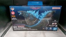 ゴジラ ラストワン賞|バンダイスピリッツ