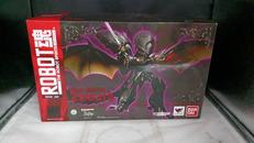 ロボット魂　ズワウス|BANDAI