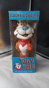 TONY THE TIGER WACKY WOBBLER|FUNKO