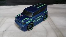 サンドウェーブ|TAKARA TOMY