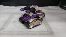 ブリッツウィング|TAKARA TOMY