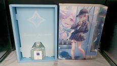 天音かなた　ルームディフューザー|ANIDEAL