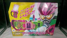 DXゲーマドライバー VER.20TH|BANDAI