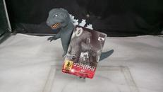 ゴジラ1954　雛形|BANDAI