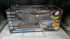 バトルタンク|京商