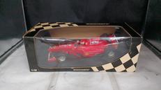 フェラーリ|MINICHAMPS
