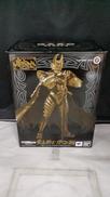 黄金騎士ガロ・翔|BANDAI