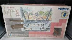 マイプランLT-N|TOMIX